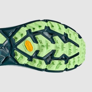 Outsole