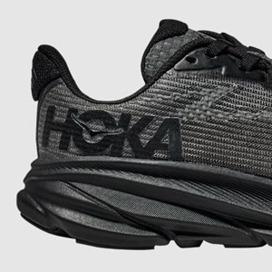Midsole