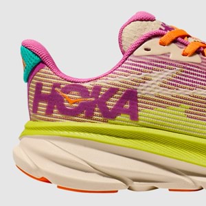 Midsole