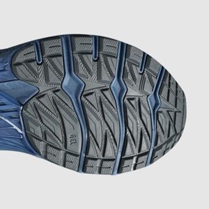 Outsole