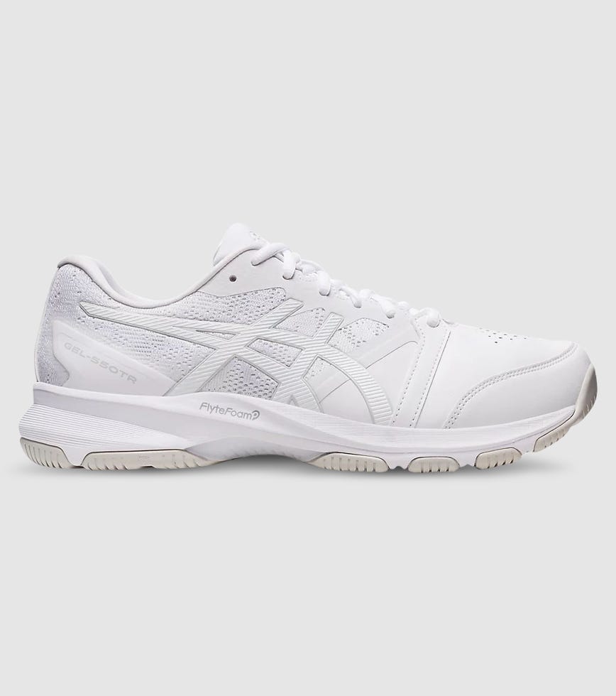ASICS GEL-550TR (2E WIDE) MENS