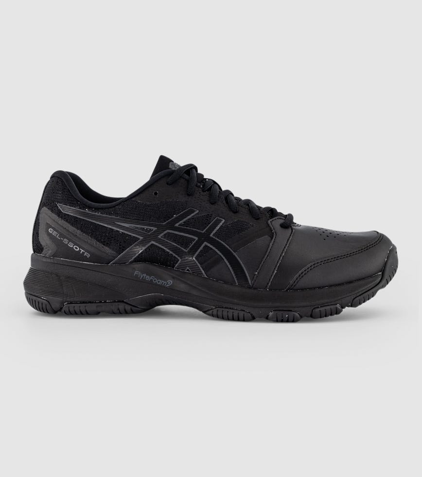 GEL-550TR (2E WIDE)