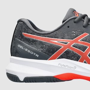 Midsole