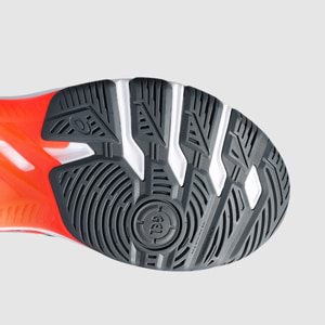 Outsole