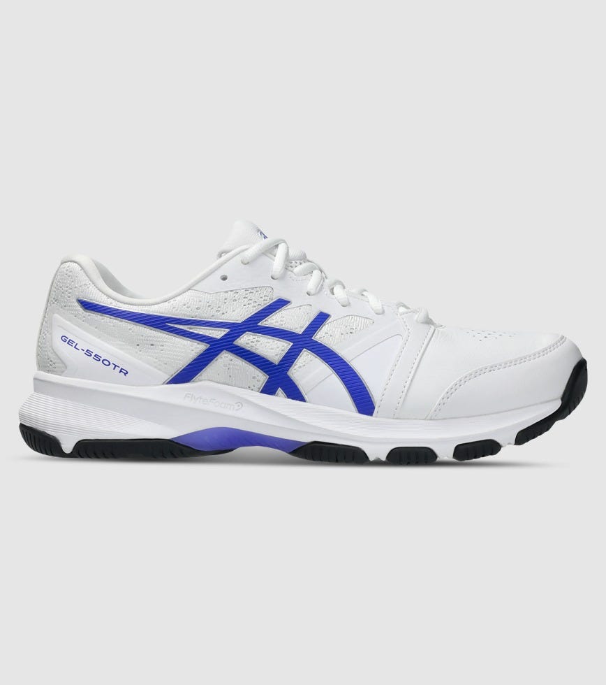 GEL-550TR (2E WIDE)
