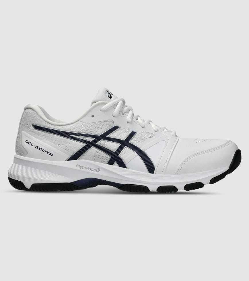 ASICS GEL-550TR (2E WIDE) MENS