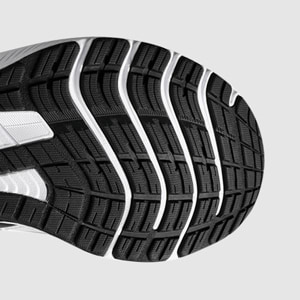 Outsole