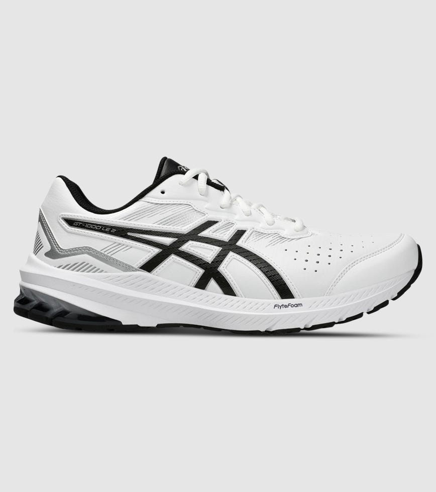 ASICS GT-1000 LE 2 (2E WIDE) MENS