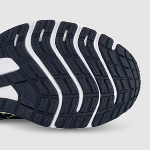 Outsole