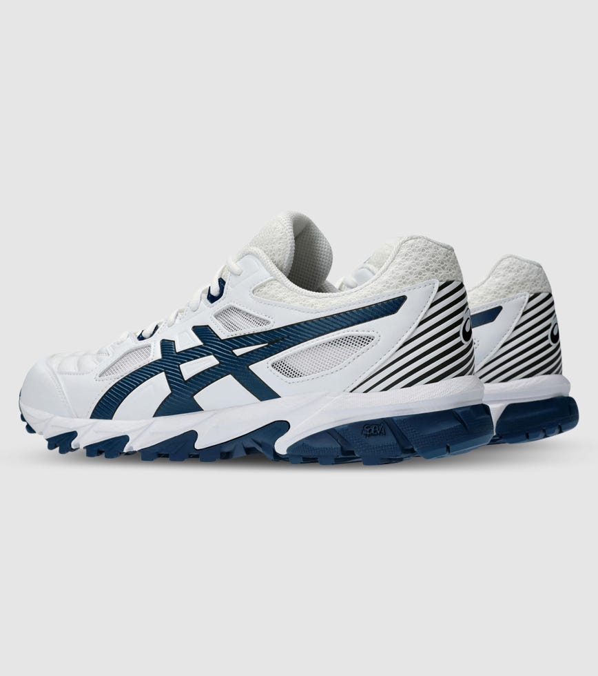 Gel Trigger 12 Asics Gel Mens Cross Trainers Asics Junior Gel