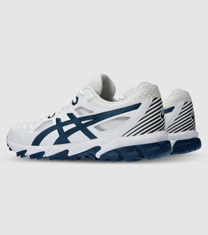 Gel Trigger 12 Asics Gel Mens Cross Trainers Asics Junior Gel