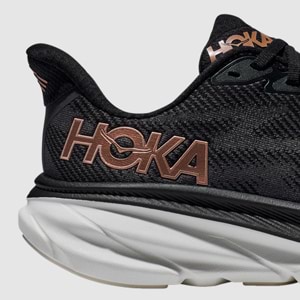 Midsole