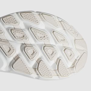 Outsole