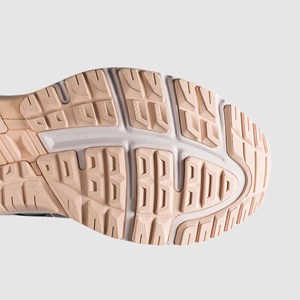 Outsole