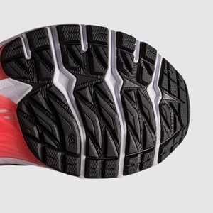 Outsole