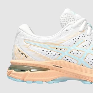 Midsole