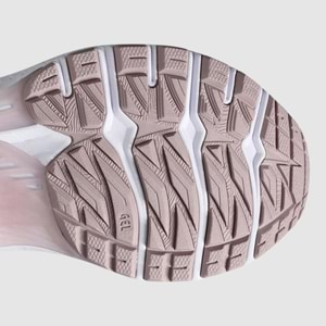 Outsole