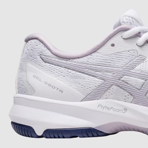 Midsole