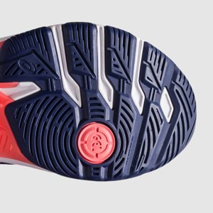 Outsole