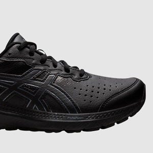 Asics Gel Asics Gt 1000 Womens Size Womens Asics Gt-1000 11 Dusk