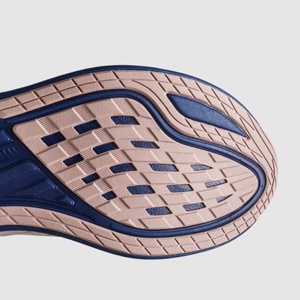 Outsole