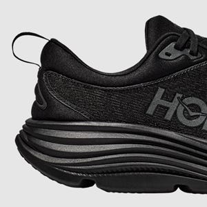 Midsole