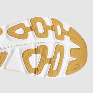 Outsole