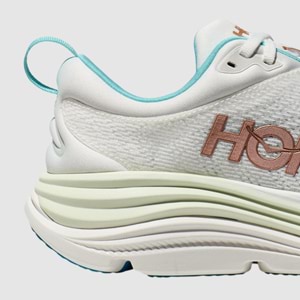 Midsole