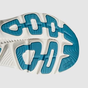 Outsole