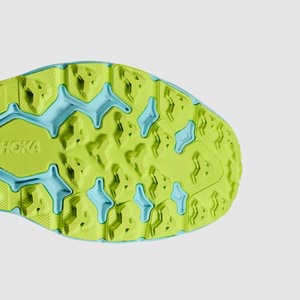 Outsole
