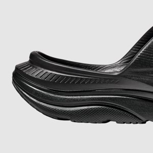 Midsole