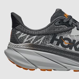 Midsole