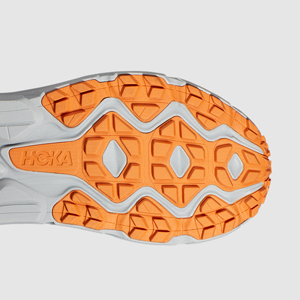 Outsole