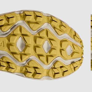 Outsole
