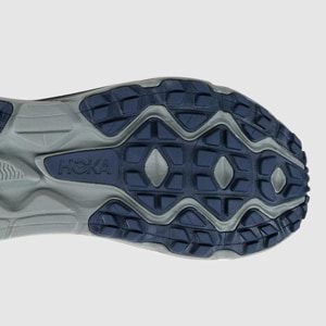 Outsole