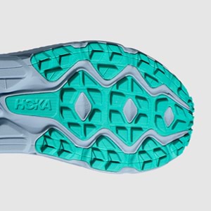 Outsole