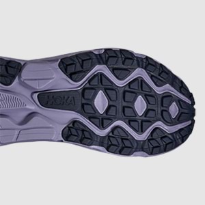 Outsole