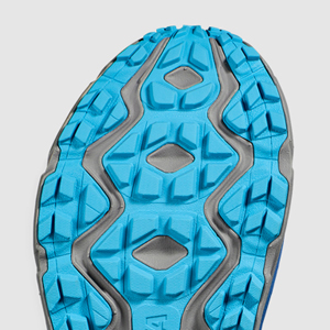 Outsole