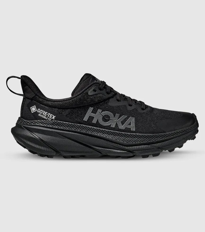 HOKA CHALLENGER ATR 7 GORE-TEX MENS