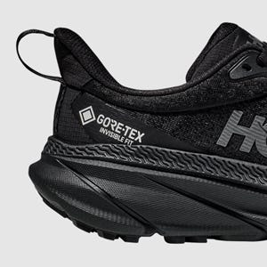 Midsole