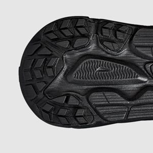 Outsole