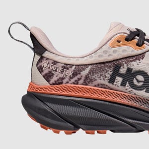 Midsole