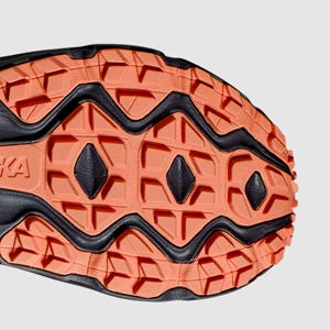 Outsole