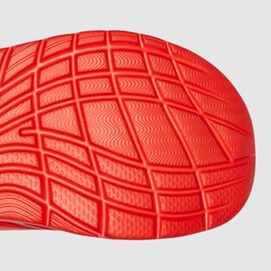 Outsole