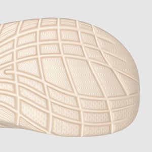 Outsole