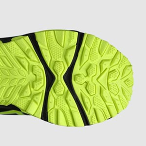 Outsole
