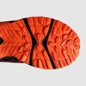 Outsole