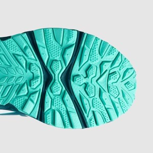 Outsole