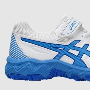 Midsole