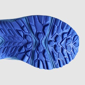 Outsole
